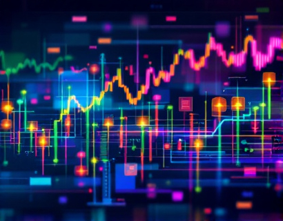 Creating Comprehensive Conversational Interfaces for Global Trade