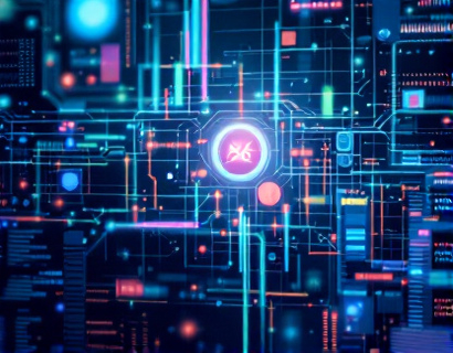 Global Trade Education with AI-Powered Insights
