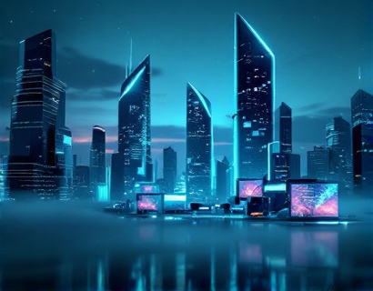 Harnessing the Power of AI in Trade Education