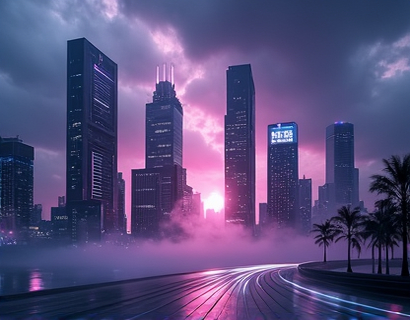 Innovative Insights for Trade Professionals and Educators