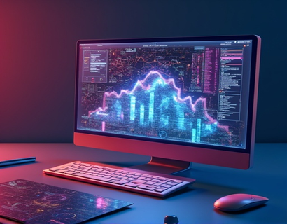Mastering the Art of AI-Driven Insights for Trade Professionals and Educators