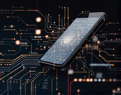 Sophisticated Solutions for Global Trade Communication