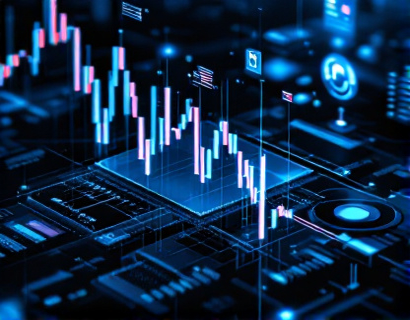 Specialized AI-Powered Solutions for International Trade and Education