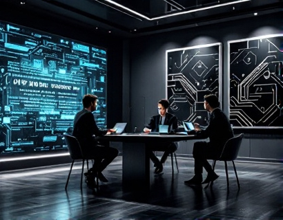 Unlocking the Power of AI in Trade Education and Insights