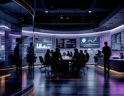 Weaving Together AI and Education for a Brighter Future