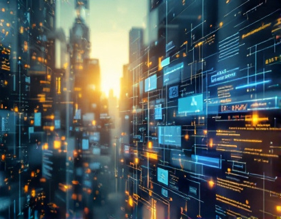 Weaving Together AI and Trade: A Revolutionary Approach to Education and Import Insights