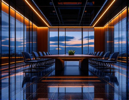 World-Class Insights for Trade Professionals and Educators