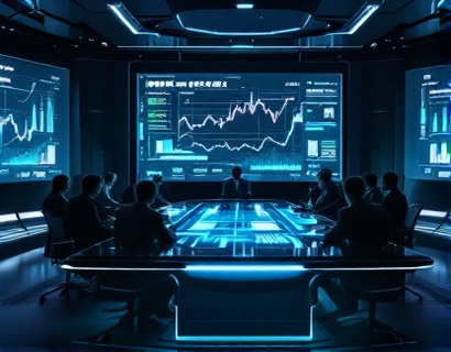 Zestful Insights into Import Insights: Transforming Education and Trade with AI-Powered Chat Technology
